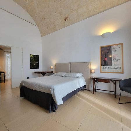 בארי Central Station Apartment מראה חיצוני תמונה