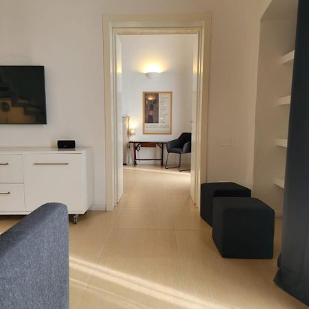 בארי Central Station Apartment מראה חיצוני תמונה