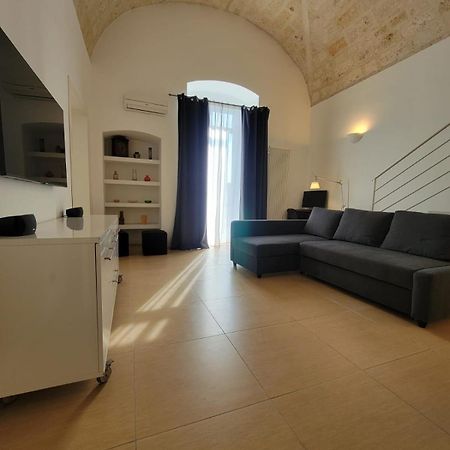 בארי Central Station Apartment מראה חיצוני תמונה