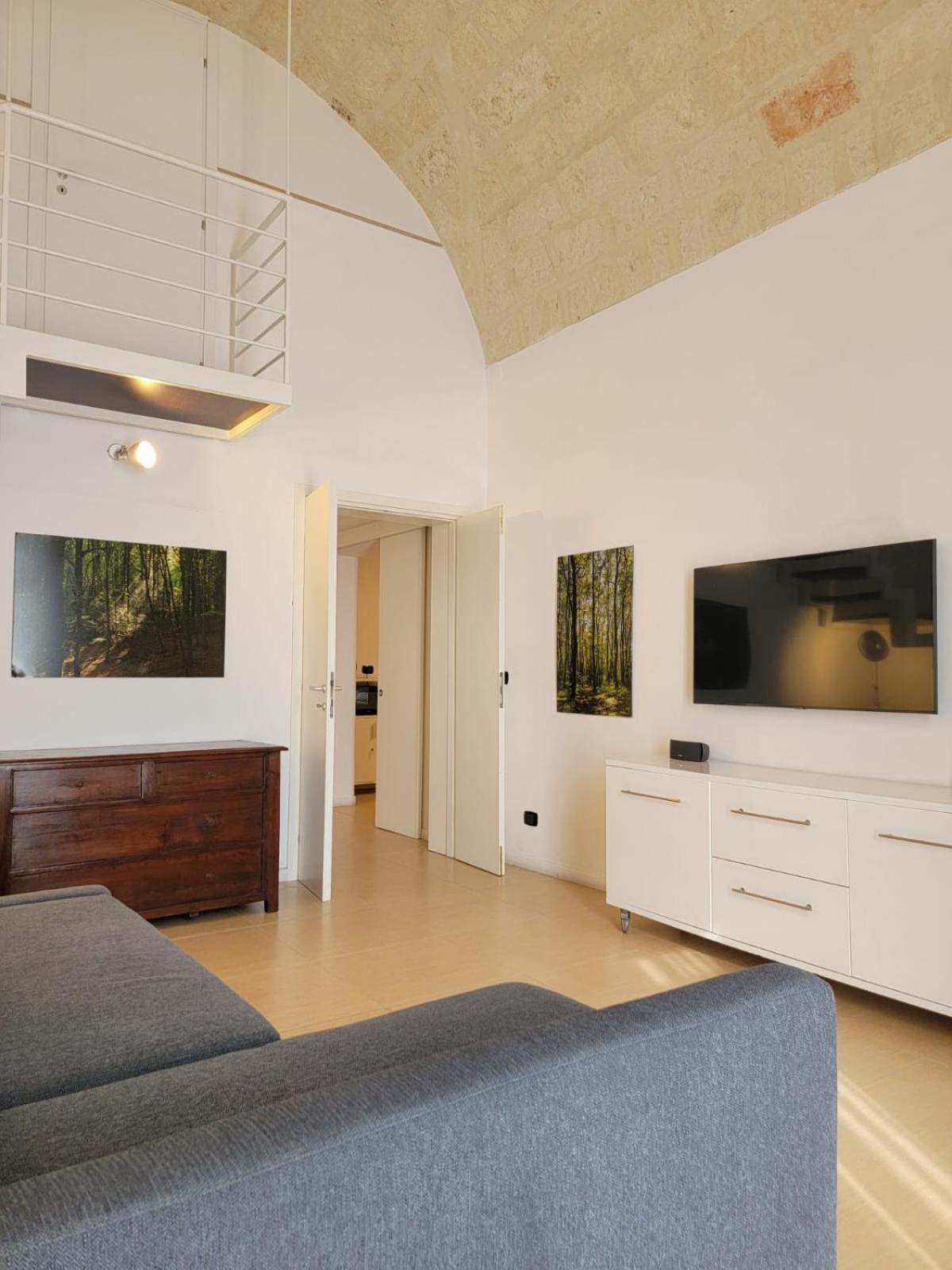 בארי Central Station Apartment מראה חיצוני תמונה