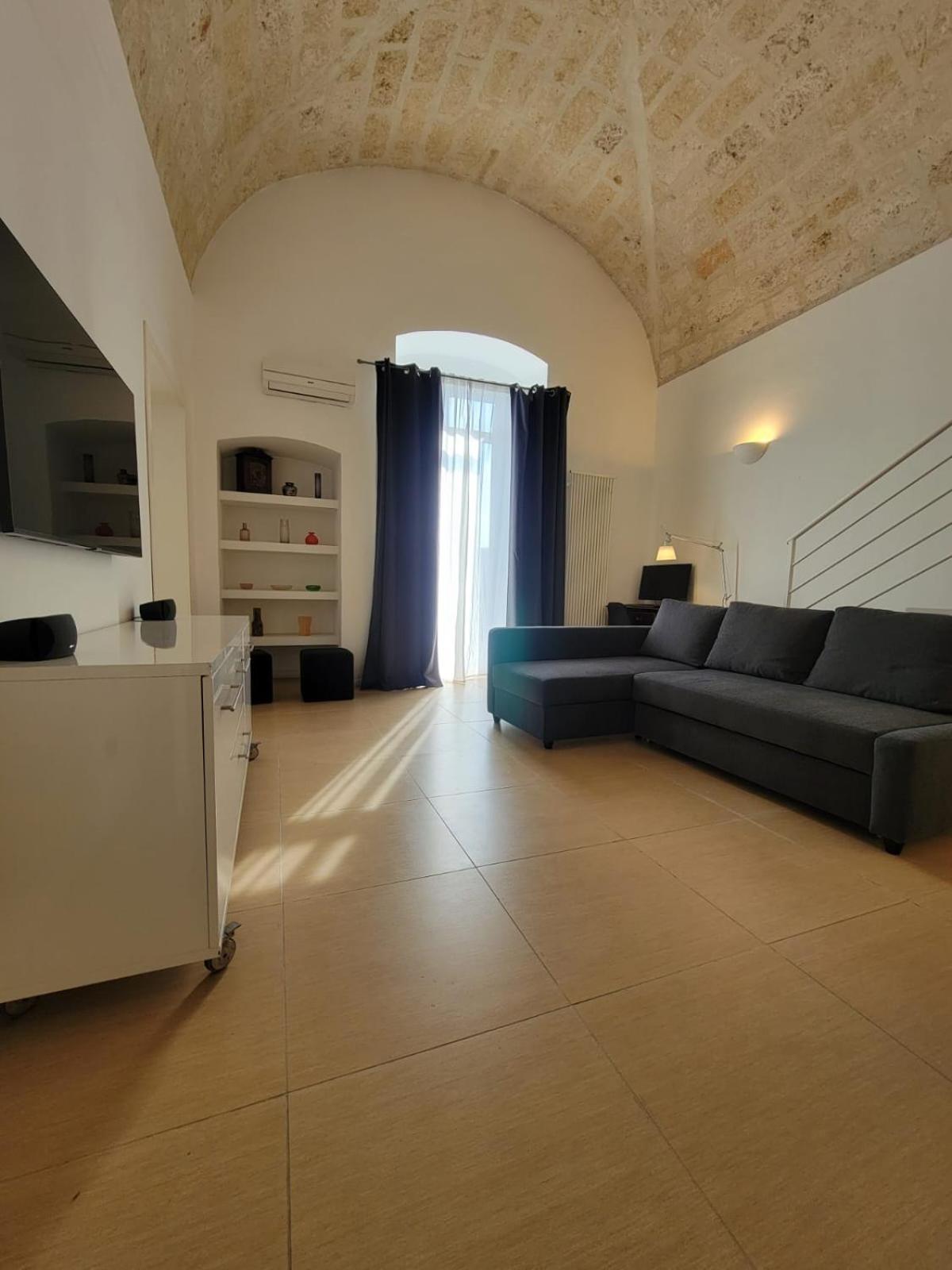 בארי Central Station Apartment מראה חיצוני תמונה