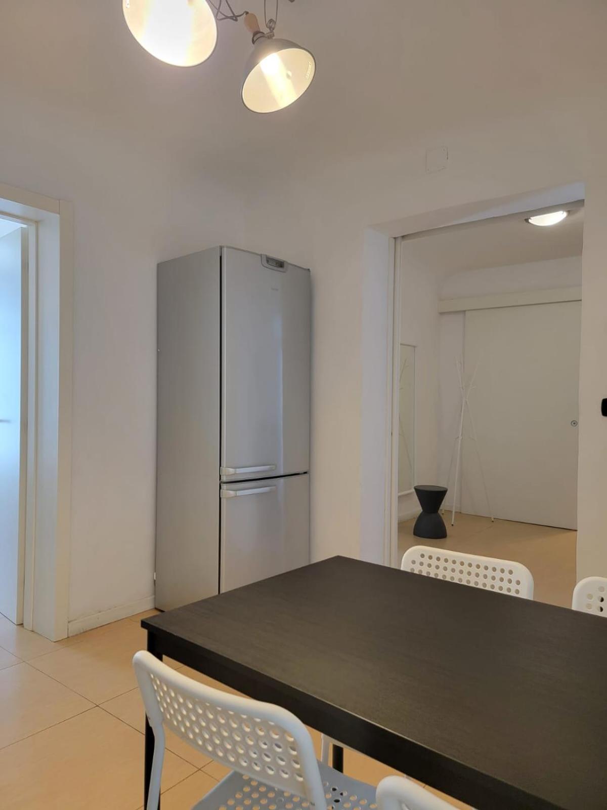 בארי Central Station Apartment מראה חיצוני תמונה